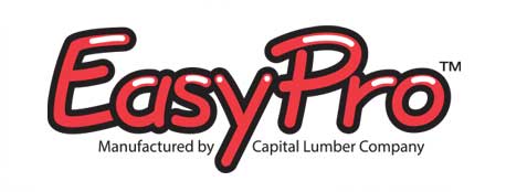 easypro logo