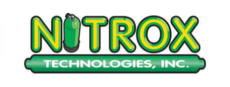 Nitrox Technologies logo
